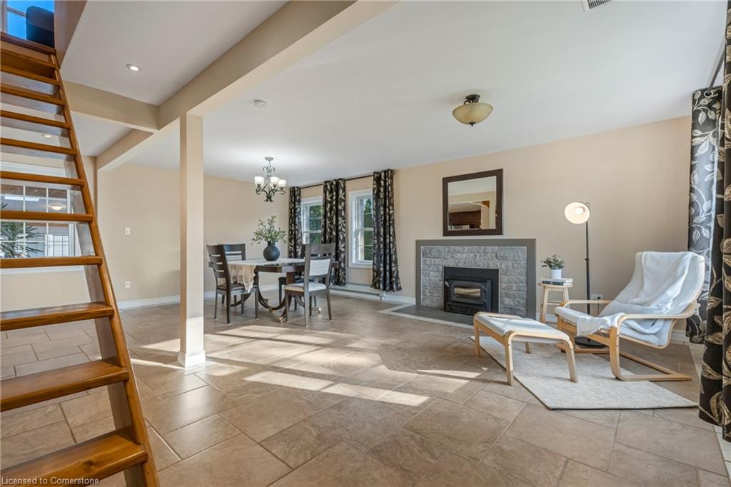 3324 Homestead Drive Property Photo 6