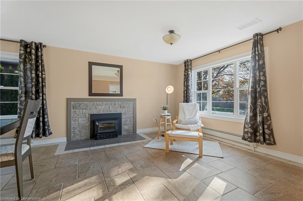 3324 Homestead Drive Property Photo 7