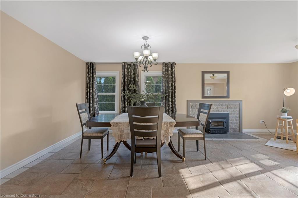 3324 Homestead Drive Property Photo 8