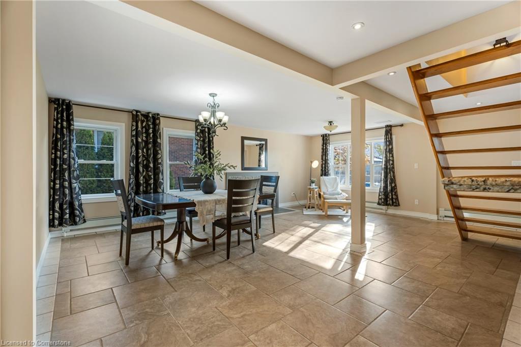 3324 Homestead Drive Property Photo 9
