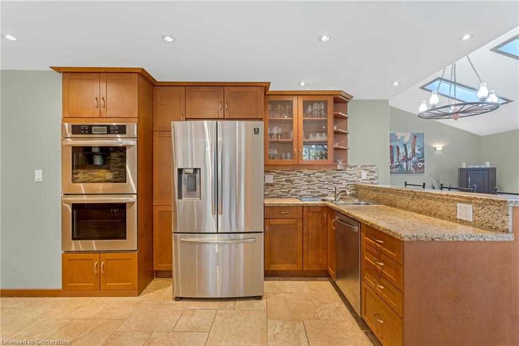 3324 Homestead Drive Property Photo 11