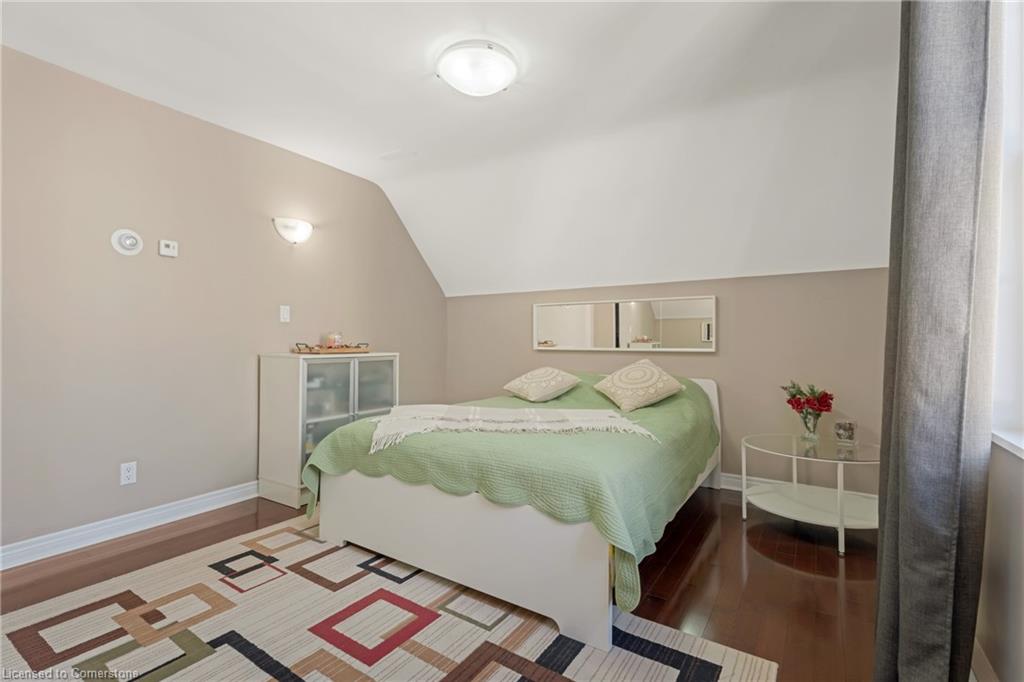 3324 Homestead Drive Property Photo 18