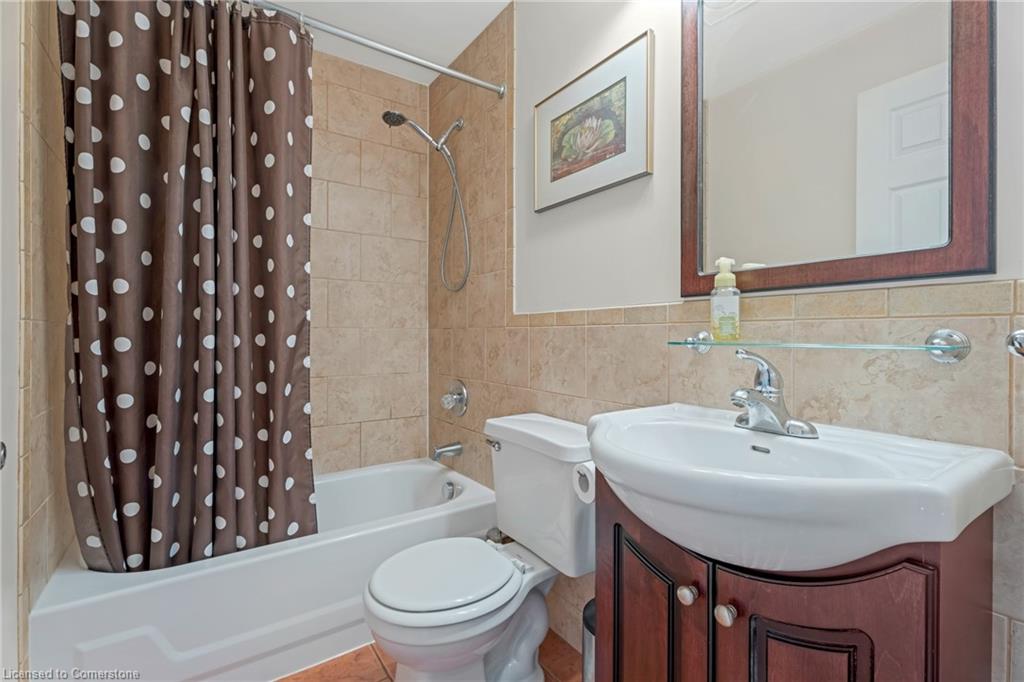 3324 Homestead Drive Property Photo 20