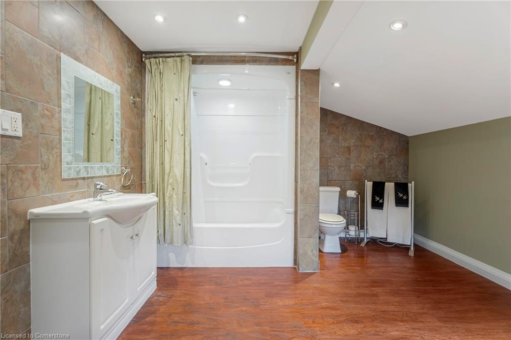 3324 Homestead Drive Property Photo 23