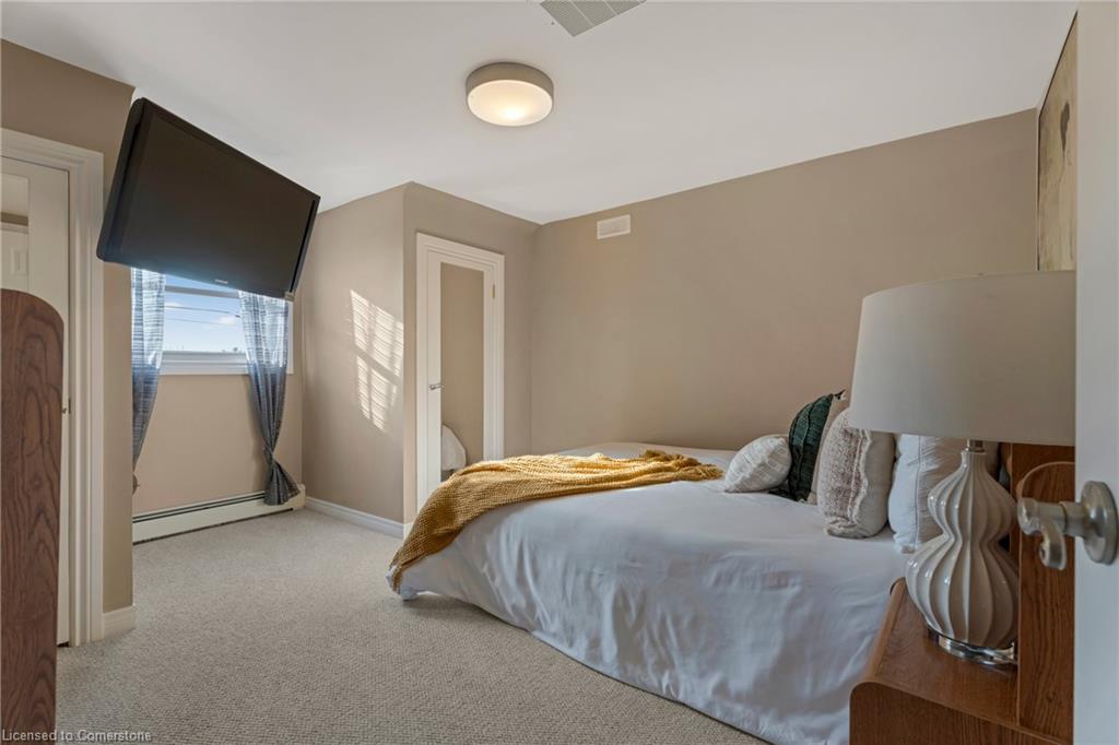 3324 Homestead Drive Property Photo 25