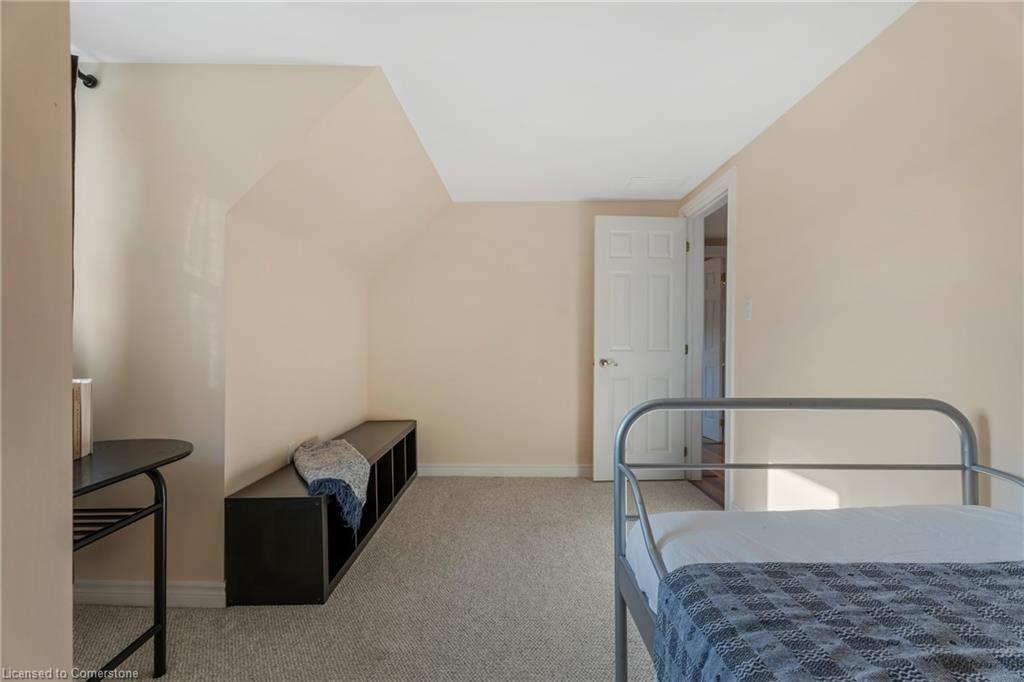 3324 Homestead Drive Property Photo 28