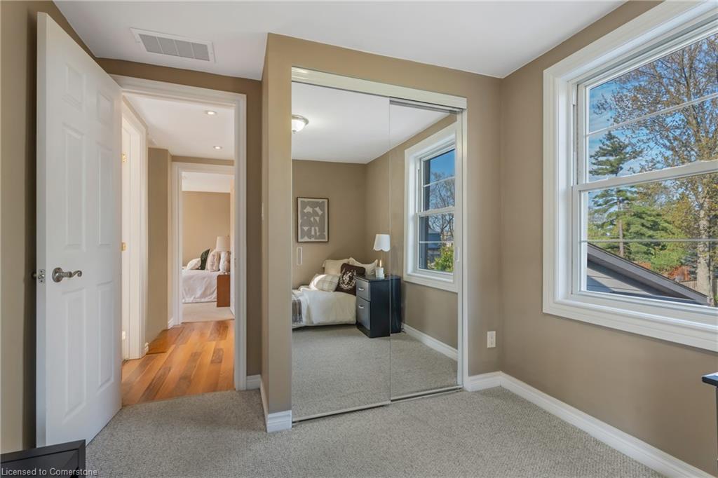 3324 Homestead Drive Property Photo 30