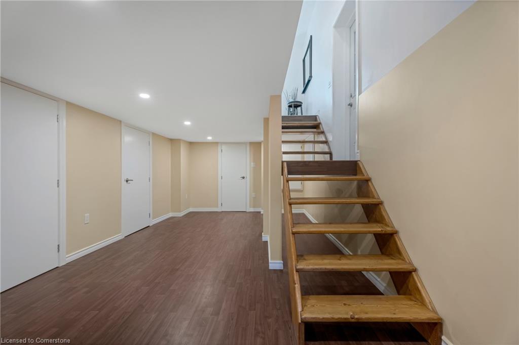 3324 Homestead Drive Property Photo 31