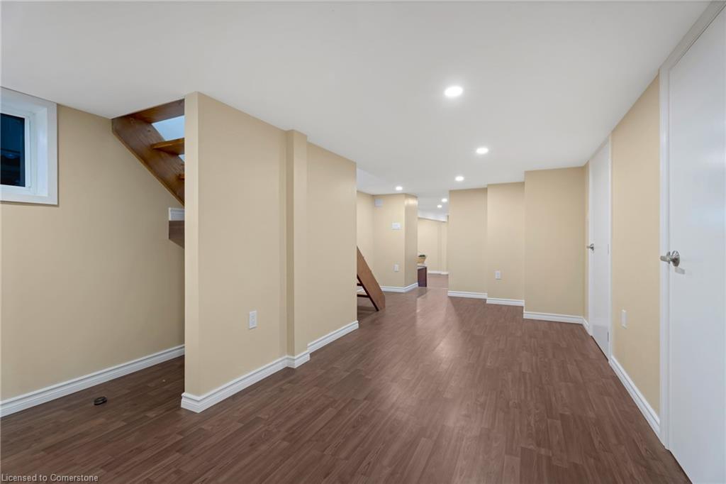 3324 Homestead Drive Property Photo 32