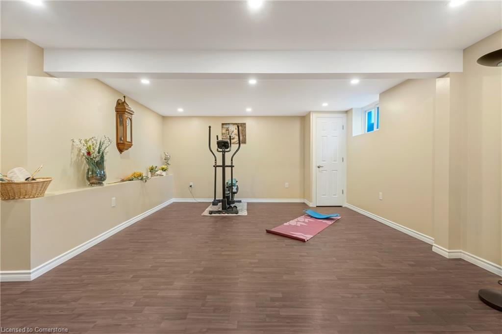 3324 Homestead Drive Property Photo 33