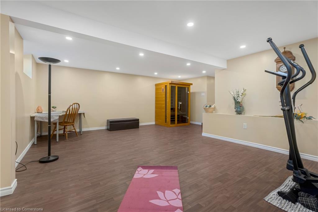3324 Homestead Drive Property Photo 34