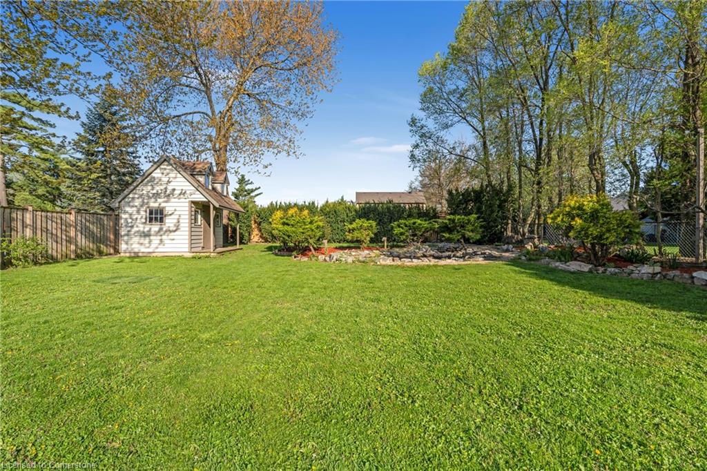 3324 Homestead Drive Property Photo 40