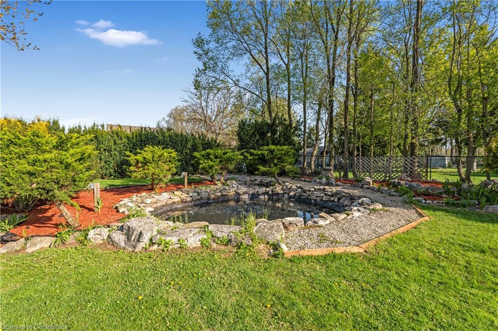 3324 Homestead Drive Property Photo 41