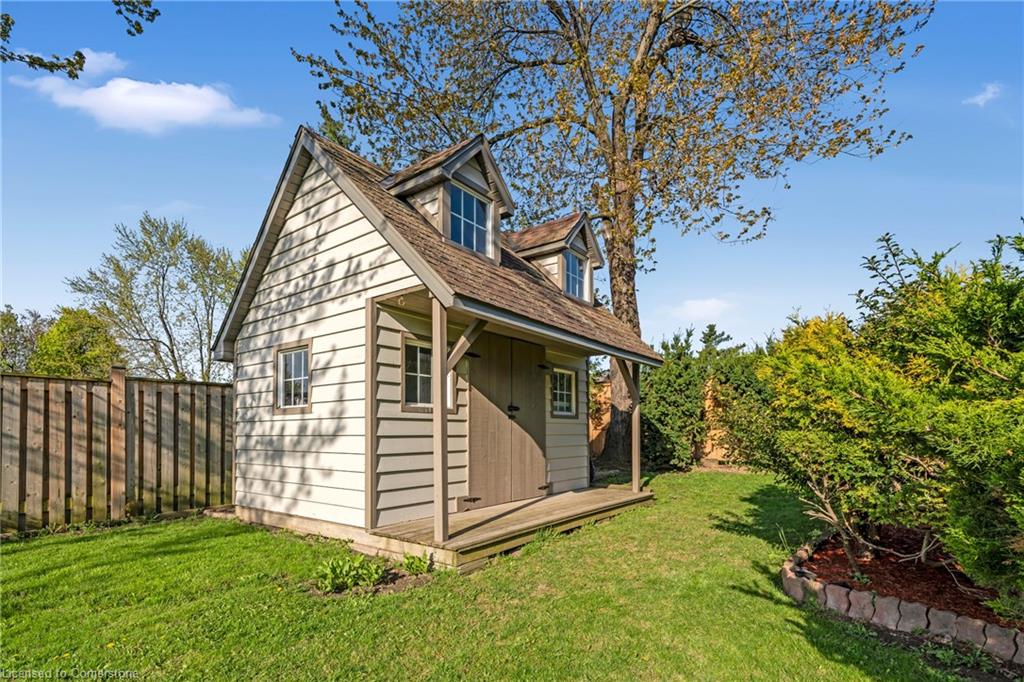3324 Homestead Drive Property Photo 42