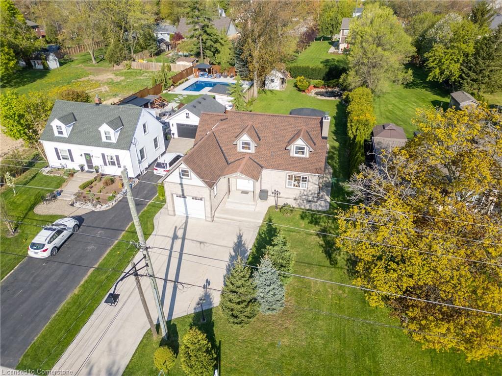 3324 Homestead Drive Property Photo 46