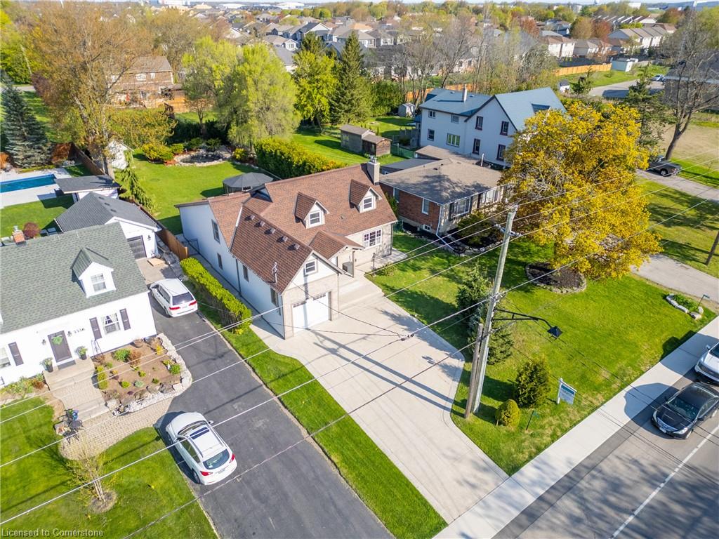 3324 Homestead Drive Property Photo 47