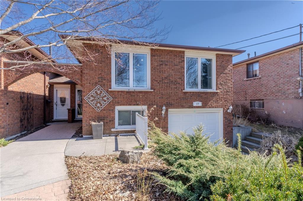 17 Taymall Street Property Photo