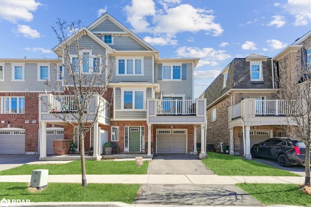 1033 Ha Harrison Real Estate Listings Main Image