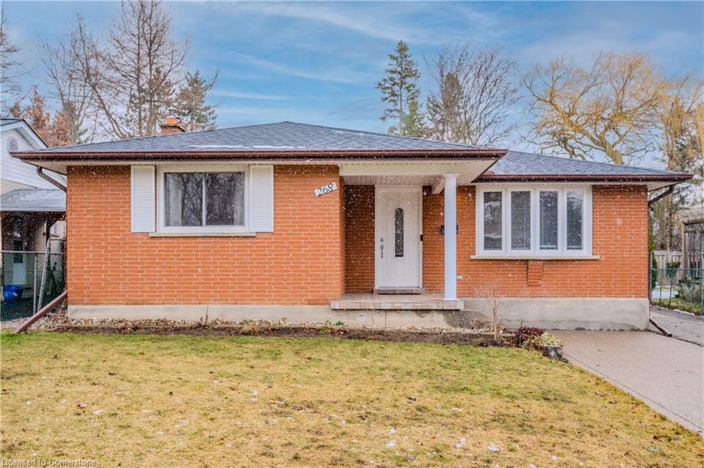 Guildwood Junior Public School, Real Estate Listings Main Image