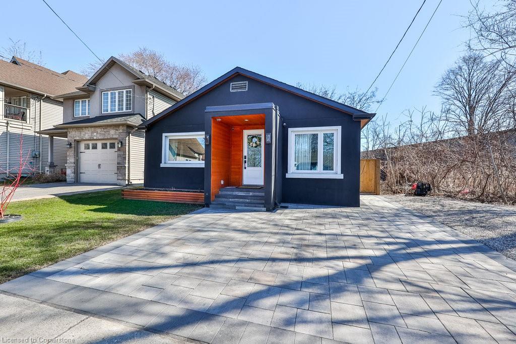 12 Kirk Road Property Photo