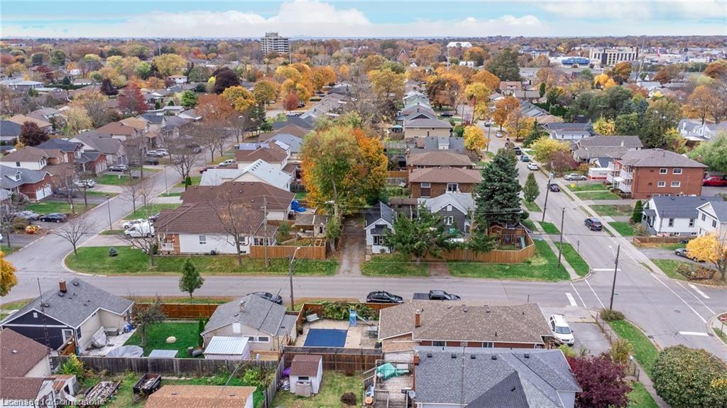 11 Perry Street Property Photo 3