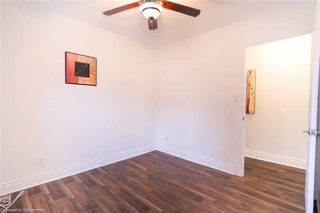 11 Perry Street Property Photo 20