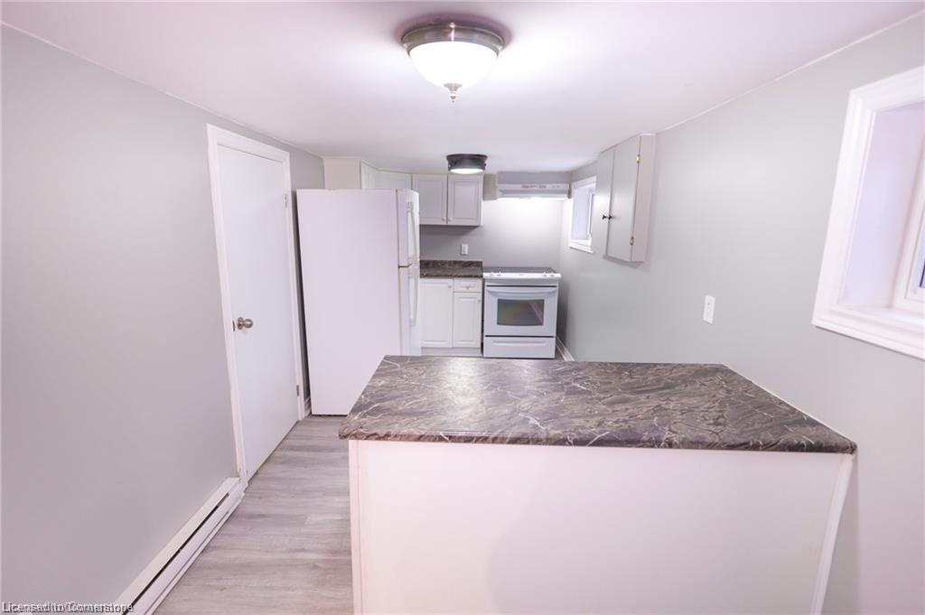 11 Perry Street Property Photo 26