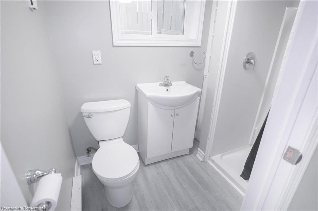 11 Perry Street Property Photo 27