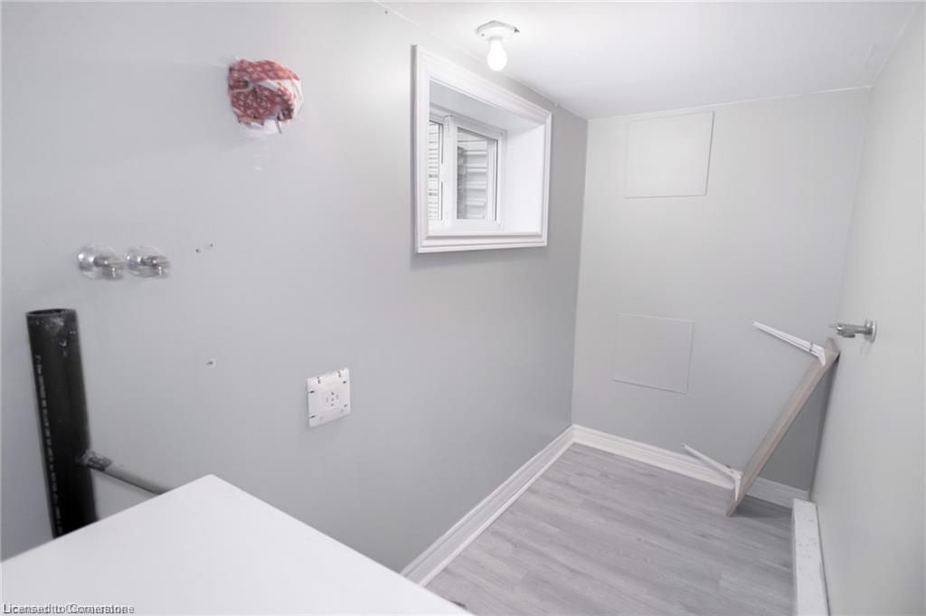 11 Perry Street Property Photo 29