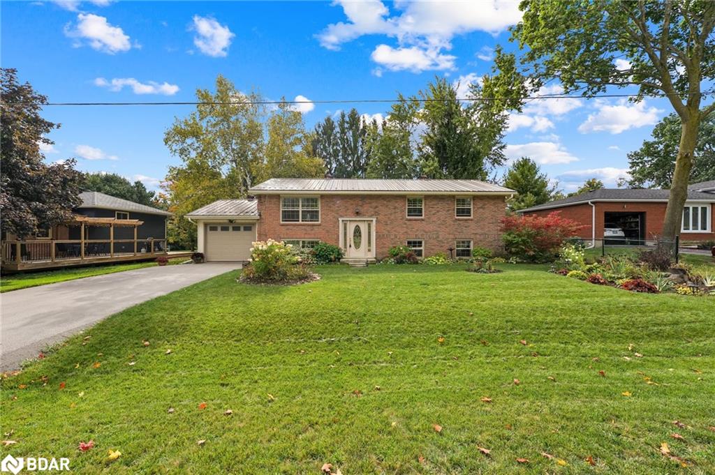 Creemore Real Estate Listings Main Image