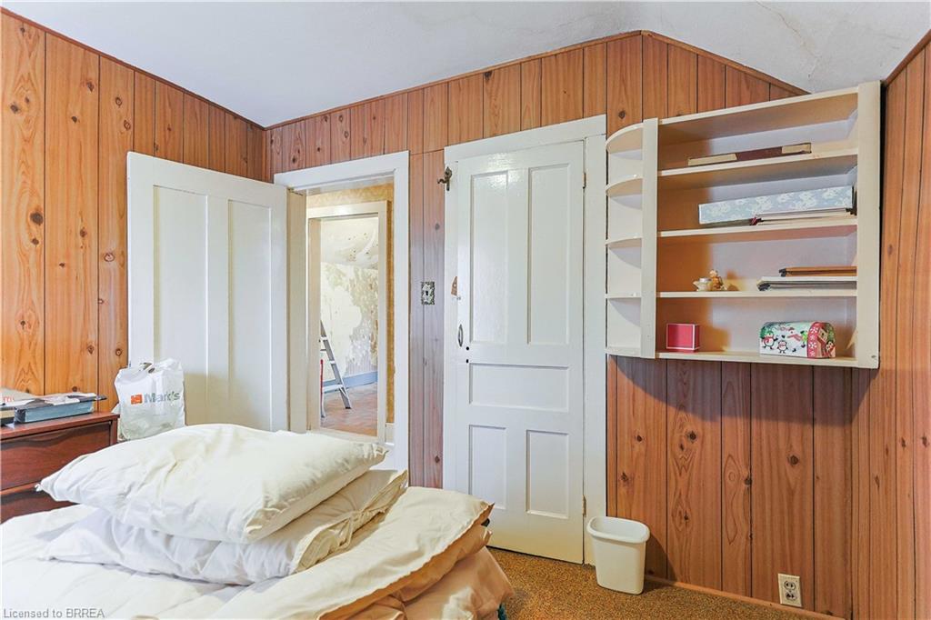 25 Dufferin Street Property Photo 18