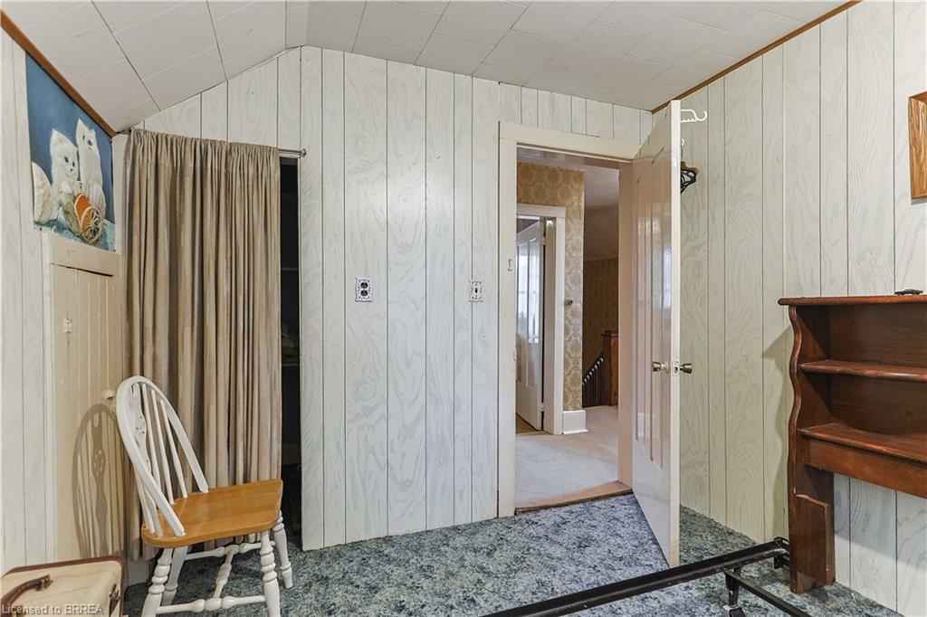 25 Dufferin Street Property Photo 20