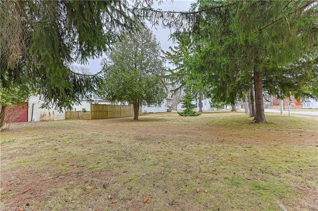 25 Dufferin Street Property Photo 28