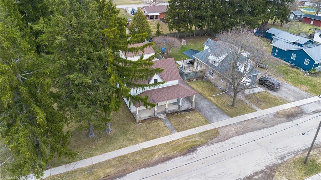 25 Dufferin Street Property Photo 30