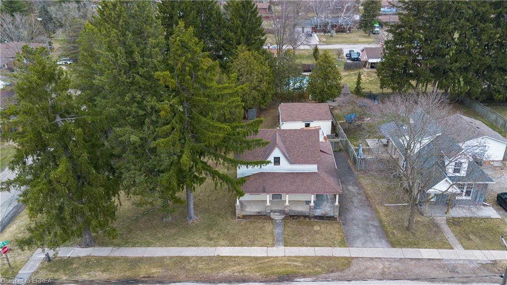 25 Dufferin Street Property Photo 31