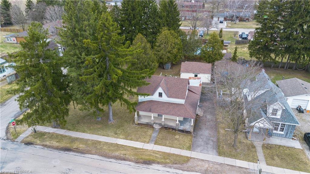 25 Dufferin Street Property Photo 32