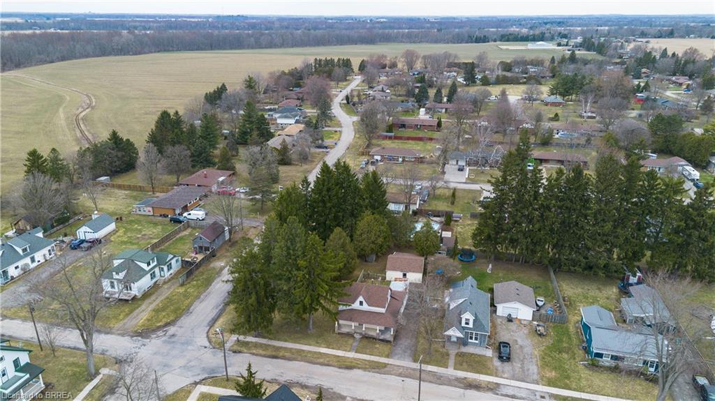 25 Dufferin Street Property Photo 33