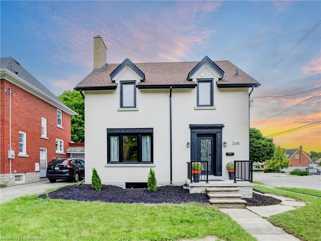 Cameron Heights Real Estate Listings Main Image