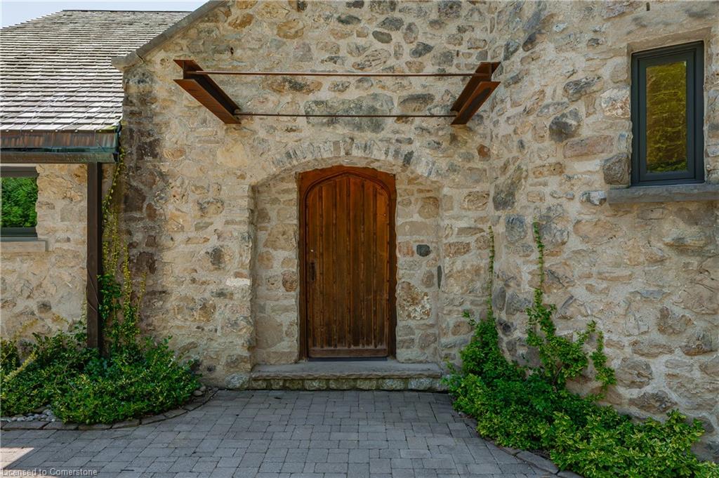 362 Geddes Street Property Photo 4