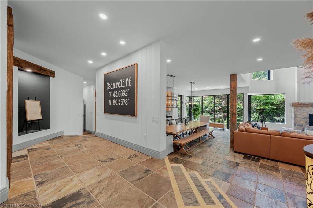 362 Geddes Street Property Photo 6