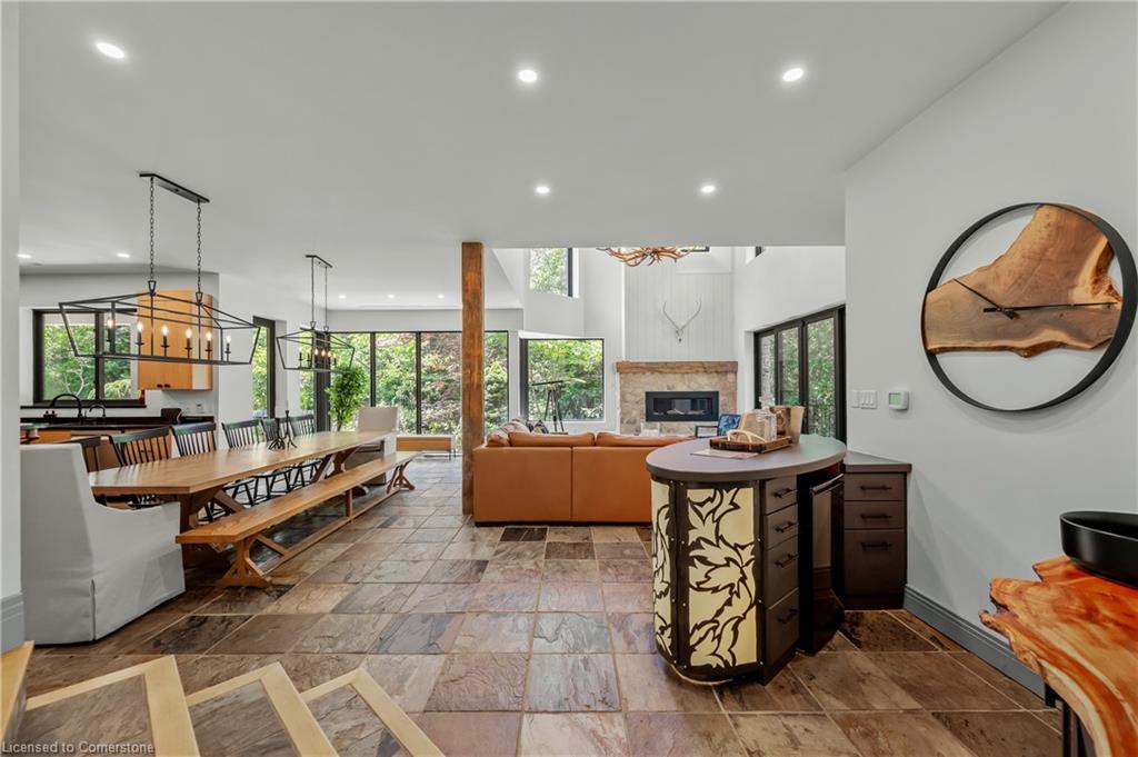 362 Geddes Street Property Photo 8