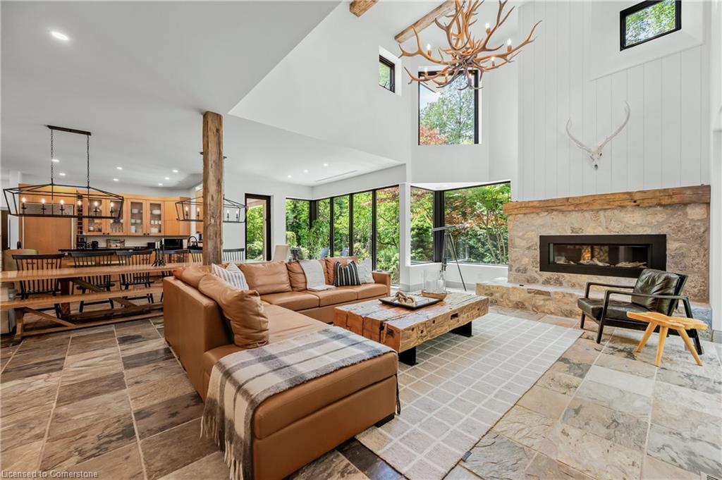 362 Geddes Street Property Photo 10