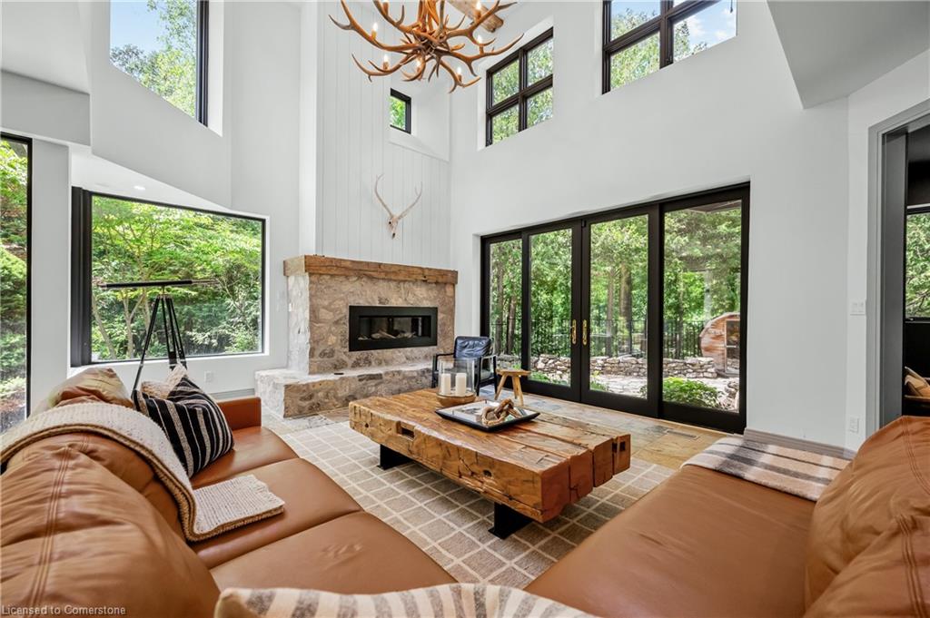 362 Geddes Street Property Photo 11