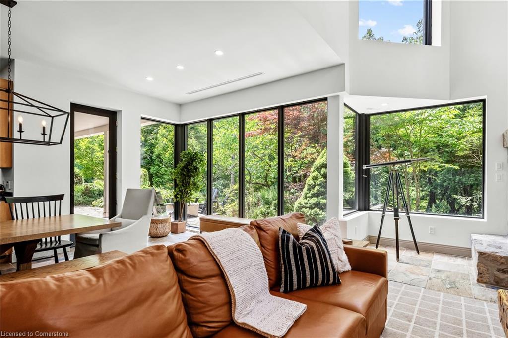 362 Geddes Street Property Photo 13