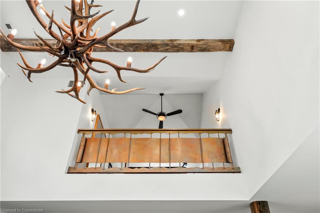 362 Geddes Street Property Photo 14