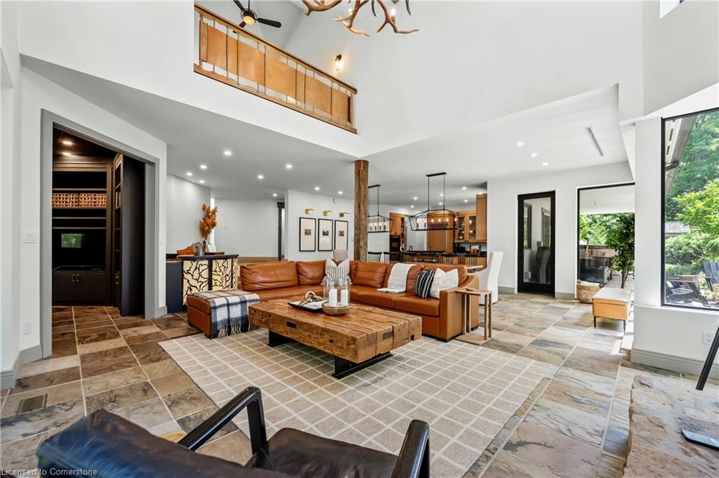 362 Geddes Street Property Photo 17