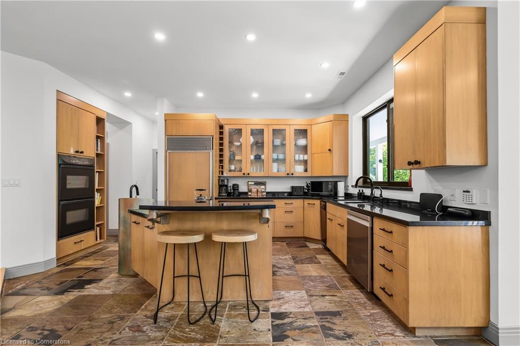 362 Geddes Street Property Photo 25