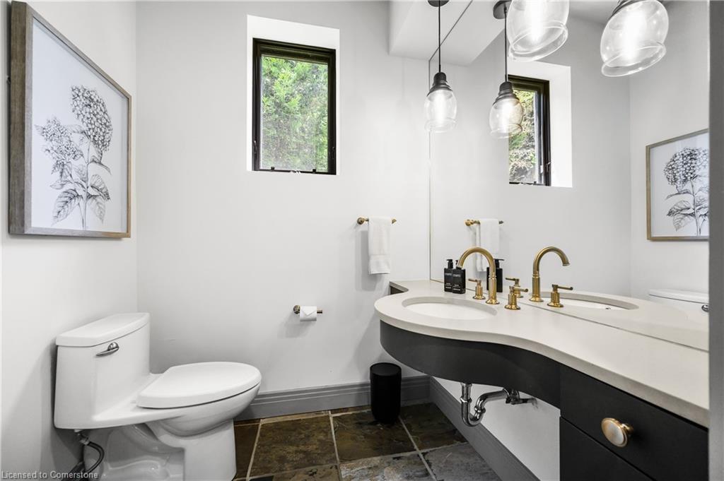 362 Geddes Street Property Photo 29