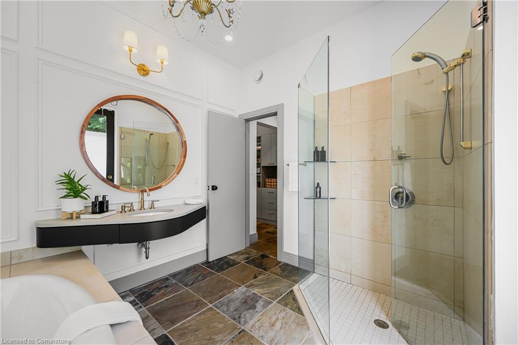 362 Geddes Street Property Photo 31