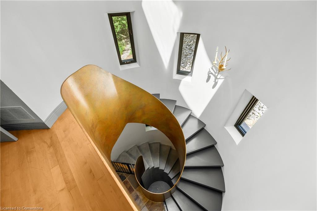 362 Geddes Street Property Photo 35